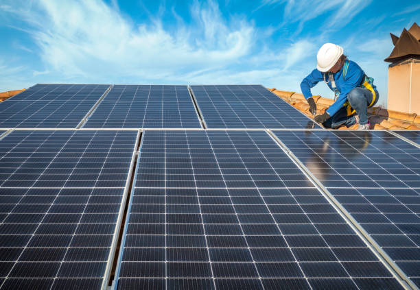 Best Roof Coating and Sealing  in Lake Wildwood, CA