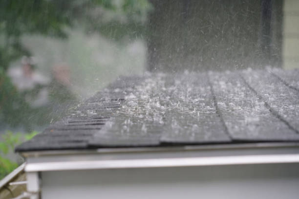Best Asphalt Shingles Roofing  in Lake Wildwood, CA